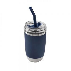 TERMO FRENZY personalizada